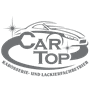 Car-Top Zentrum Stuttgart