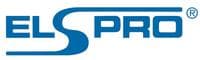 ELSPRO Elektrotechnik GmbH & Co. KG