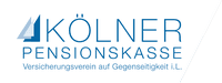 Kölner Pensionskasse VVaG i. L.