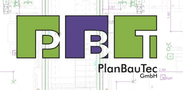 PlanBauTec GmbH