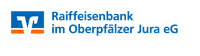 Workwise GmbH