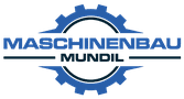 Maschinenbau Mundil GmbH & Co. KG