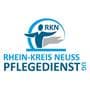 Workwise GmbH