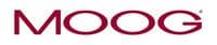 Moog GmbH