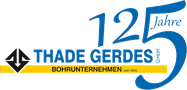 Thade Gerdes GmbH