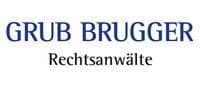 Grub Brugger Partnerschaft für RA mbB