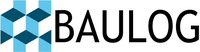 BAULOG GmbH