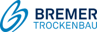 Bremer Trockenbau GmbH