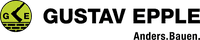 Gustav Epple Bauunternehmung GmbH