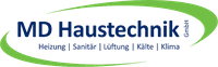MD Haustechnik GmbH