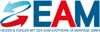 EAM EvoTherm 1 A Montage GmbH