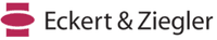 Eckert & Ziegler SE