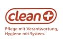 Workwise GmbH