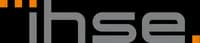 Workwise GmbH