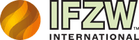 IFZW GmbH & Co. KG