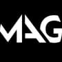 Marketplace Amplifier GmbH