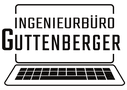 Ingenieurbüro Guttenberger