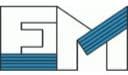 Workwise GmbH