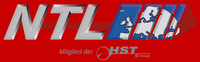 NTL Spedition
