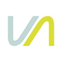 Workwise GmbH