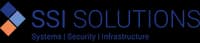 SSI Solutions GmbH