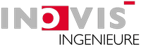 INOVIS Ingenieure GmbH
