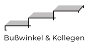 Bußwinkel & Kollegen Inh. Stefan Jebing