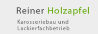 Workwise GmbH
