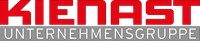 Workwise GmbH