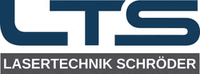 Lasertechnik Schröder GmbH