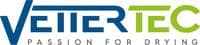Vettertec