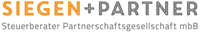 Workwise GmbH