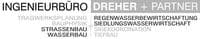 Workwise GmbH