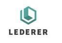Lederer GmbH