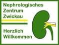 Nephrologisches Zentrum Zwickau