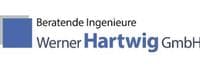 Werner Hartwig GmbH Beratende Ingenieure
