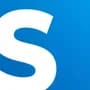 Workwise GmbH