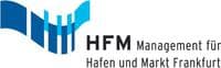 HFM Managementgesellschaft für Hafen und Markt mbH