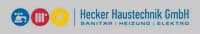 Hecker Haustechnik GmbH