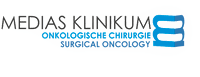 Medias Klinikum GmbH & Co KG