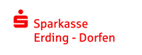 Kreis- und Stadtsparkasse Erding - Dorfen