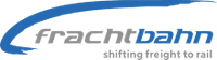 FRACHTbahn Traktion GmbH