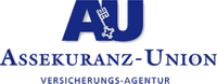 Assekuranz-Union Versicherungs-Agentur GmbH & Co. KG