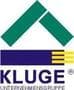 Kluge Gebäudemanagement GmbH