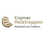 Heinrich Cramer GmbH & Co. KG