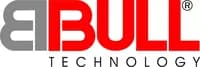 BBULL Technology GmbH