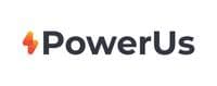 Workwise GmbH