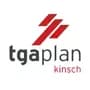 Workwise GmbH