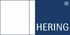 Workwise GmbH