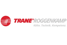 Workwise GmbH